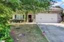 630 Summerville Way sold home in Greenville, SC
