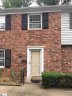 815 Edwards Road Unit 14 sold home in Greenville, SC