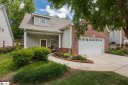 15 Butler Crossing Drive sold home in Mauldin, SC