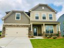 218 Braselton Street sold home in Greer, SC