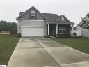 30 Allamanda Way sold home in Simpsonville, SC