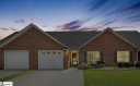 140 Dove Haven Drive sold home in Simpsonville, SC