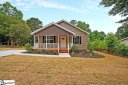 113 Stratford Road sold home in Greenville, SC