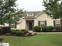 201 Tickfaw Court sold home in Simpsonville, SC