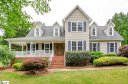 203 Squires Creek Road sold home in Simpsonville, SC