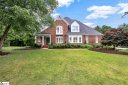 7 New Forest Court sold home in Greenville, SC