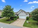 301 Hunslet Way sold home in Simpsonville, SC
