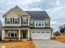 6 Waters Run Lane sold home in Simpsonville, SC