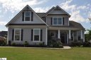 137 Providence Point sold home in Wellford, SC