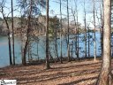 Sue Craig Road Lots 2 & 9 sold home in Six Mile, SC