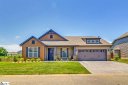 720 Wynborne Lane Lot 32 sold home in Moore, SC