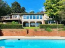 633 Altamont Road sold home in Greenville, SC