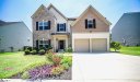 303 Tickfaw Court sold home in Simpsonville, SC