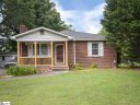 302 Rangeview Circle sold home in Greenville, SC