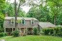 106 Bromsgrove Drive sold home in Greenville, SC