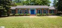 315 Griffin Road sold home in Greenville, SC