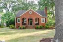 104 Carolina Avenue sold home in Greenville, SC