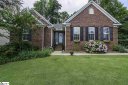 423 Scarlet Oak Drive sold home in Fountain Inn, SC