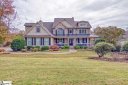 32 Mandarin Circle sold home in Taylors, SC