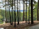 Sue Craig Road Lot 7 sold home in Six Mile, SC