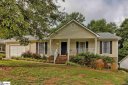 6 Chinaberry Lane sold home in Simpsonville, SC