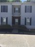 72 Huntress Drive sold home in Greer, SC