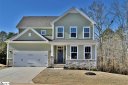 229 Coronet Lane sold home in Taylors, SC