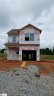 444 N Ivestor Court sold home in Inman, SC