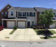 465 Woodbark Court sold home in Mauldin, SC