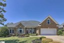 3 Margaux Way sold home in Greenville, SC
