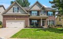 198 Raven Falls Lane sold home in Simpsonville, SC