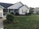 105 Care Lane sold home in Greer, SC