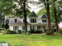 305 Circle Slope Drive sold home in Simpsonville, SC