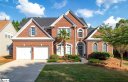 326 Ascot Ridge Lane sold home in Greer, SC