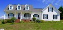 6 Saddle Creek Court sold home in Greer, SC