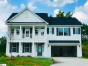403 Whiterock Court sold home in Greer, SC