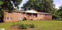 2 Confederate Circle sold home in Taylors, SC