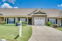 223 Louisville Drive sold home in Greenville, SC