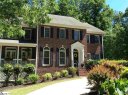 11 Holly Trace sold home in Simpsonville, SC