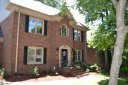 26 W Cranberry Lane sold home in Greenville, SC