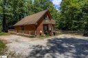 51 Forest Drive sold home in Travelers Rest, SC
