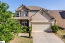 112 Shefleys Road sold home in Simpsonville, SC