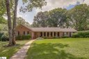 104 Heatherbrook Road sold home in Greenville, SC