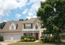 217 Sandy Lane sold home in Greenville, SC