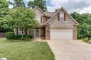 603 Mattie Lane sold home in Greer, SC