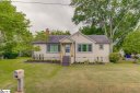 15 Blackburn Street sold home in Greenville, SC