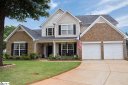 7 Creek Arbor Court sold home in Greenville, SC