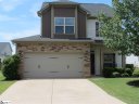 313 Rivers Edge Circle sold home in Simpsonville, SC