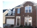 28 Everleigh Court sold home in Simpsonville, SC