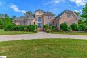 15 Bayboro Way sold home in Simpsonville, SC